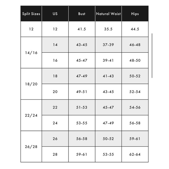 Eloquii NWT│14/16│Soft Knit Moto Jacket - Picture 4 of 4